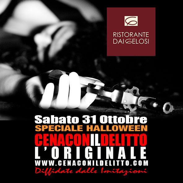 Immagine del prodotto